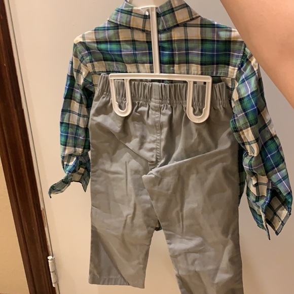 🌻Carter’s - Picture 2 of 2